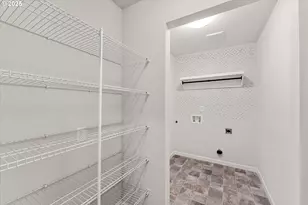 13304 NE 116th St, Brush Prairie, WA 98606 - Photo 23