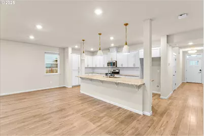 13304 NE 116th St, Brush Prairie, WA 98606 - Photo 17