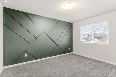 13304 NE 116th St, Brush Prairie, WA 98606 - Photo 33