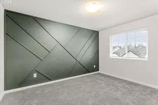 13304 NE 116th St, Brush Prairie, WA 98606 - Photo 33