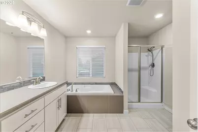 13304 NE 116th St, Brush Prairie, WA 98606 - Photo 27