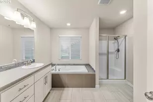 13304 NE 116th St, Brush Prairie, WA 98606 - Photo 27