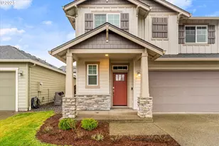 13304 NE 116th St, Brush Prairie, WA 98606 - Photo 3