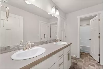 13304 NE 116th St, Brush Prairie, WA 98606 - Photo 31