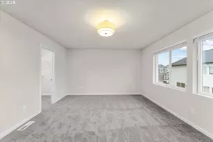 13304 NE 116th St, Brush Prairie, WA 98606 - Photo 25