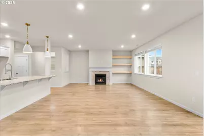 13304 NE 116th St, Brush Prairie, WA 98606 - Photo 9