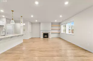 13304 NE 116th St, Brush Prairie, WA 98606 - Photo 9