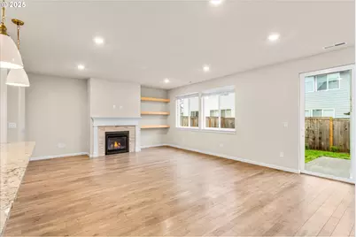 13304 NE 116th St, Brush Prairie, WA 98606 - Photo 7