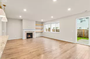 13304 NE 116th St, Brush Prairie, WA 98606 - Photo 7