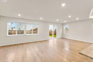 13304 NE 116th St, Brush Prairie, WA 98606 - Photo 5