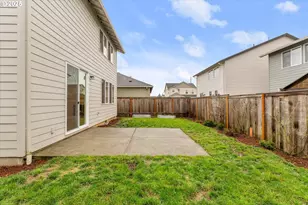 13304 NE 116th St, Brush Prairie, WA 98606 - Photo 39