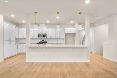 13304 NE 116th St, Brush Prairie, WA 98606 - Photo 13