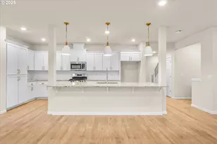 13304 NE 116th St, Brush Prairie, WA 98606 - Photo 13