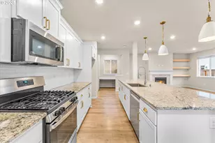 13304 NE 116th St, Brush Prairie, WA 98606 - Photo 11