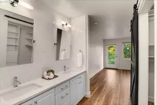 520 SE Columbia River Dr, Vancouver, WA 98661 - Photo 25