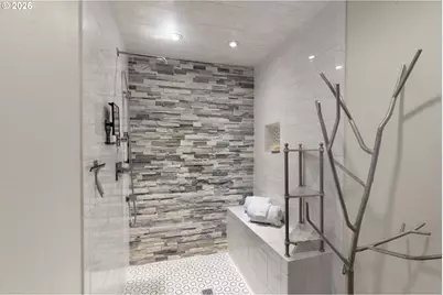 520 SE Columbia River Dr #317, Vancouver, WA 98661 - Photo 27