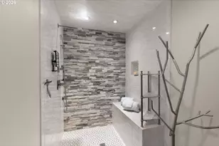 520 SE Columbia River Dr, Vancouver, WA 98661 - Photo 27
