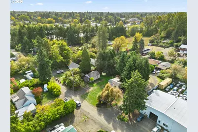 360 SW Cummings Ave, Corvallis, OR 97333 - Photo 7