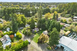 360 SW Cummings Ave, Corvallis, OR 97333 - Photo 7
