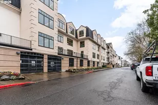 707 N Hayden Island Dr, Portland, OR 97217 - Photo 33