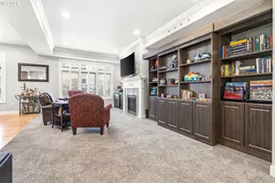 707 N Hayden Island Dr, Portland, OR 97217 - Photo 3