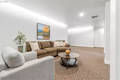 707 N Hayden Island Dr #227, Portland, OR 97217 - Photo 29