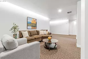 707 N Hayden Island Dr, Portland, OR 97217 - Photo 29