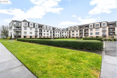 707 N Hayden Island Dr #227, Portland, OR 97217 - Photo 37