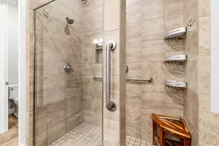 707 N Hayden Island Dr, Portland, OR 97217 - Photo 17