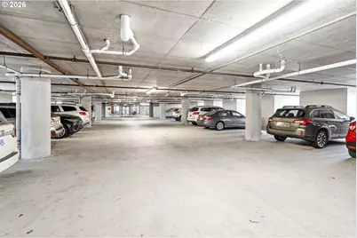 707 N Hayden Island Dr #227, Portland, OR 97217 - Photo 31