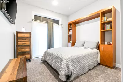 707 N Hayden Island Dr #227, Portland, OR 97217 - Photo 25