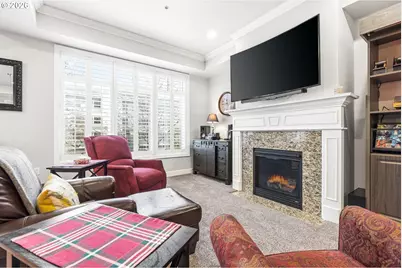 707 N Hayden Island Dr #227, Portland, OR 97217 - Photo 7