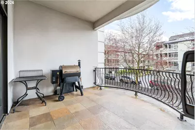 707 N Hayden Island Dr #227, Portland, OR 97217 - Photo 21