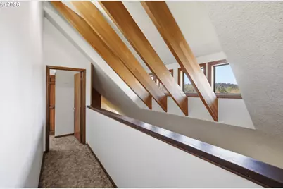 4411 Dillard Rd, Eugene, OR 97405 - Photo 23