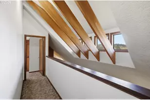 4411 Dillard Rd, Eugene, OR 97405 - Photo 23