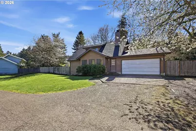 4411 Dillard Rd, Eugene, OR 97405 - Photo 3