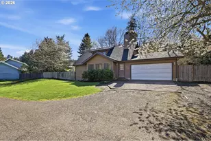 4411 Dillard Rd, Eugene, OR 97405 - Photo 3