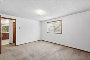 4411 Dillard Rd, Eugene, OR 97405 - Photo 9