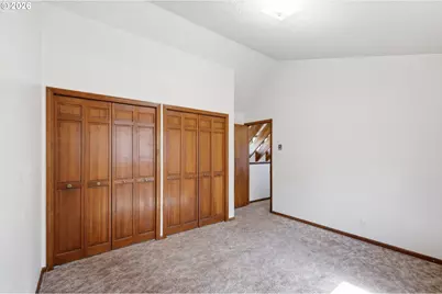 4411 Dillard Rd, Eugene, OR 97405 - Photo 25