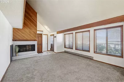 4411 Dillard Rd, Eugene, OR 97405 - Photo 5