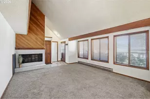 4411 Dillard Rd, Eugene, OR 97405 - Photo 5