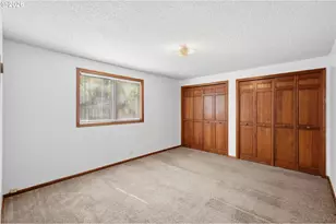 4411 Dillard Rd, Eugene, OR 97405 - Photo 11