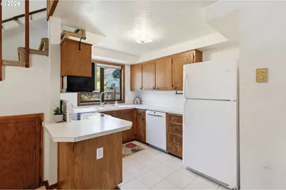 4411 Dillard Rd, Eugene, OR 97405 - Photo 13