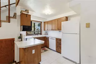 4411 Dillard Rd, Eugene, OR 97405 - Photo 13