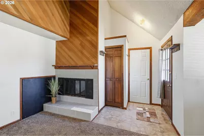 4411 Dillard Rd, Eugene, OR 97405 - Photo 7