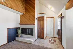 4411 Dillard Rd, Eugene, OR 97405 - Photo 7