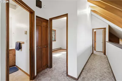 4411 Dillard Rd, Eugene, OR 97405 - Photo 19