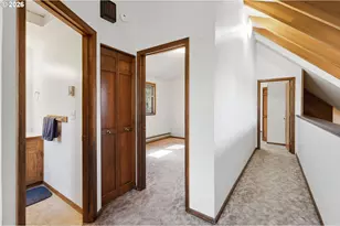 4411 Dillard Rd, Eugene, OR 97405 - Photo 19