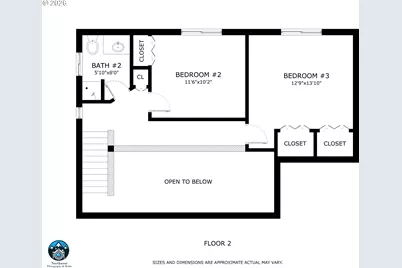 4411 Dillard Rd, Eugene, OR 97405 - Photo 31