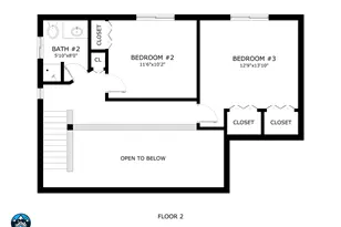 4411 Dillard Rd, Eugene, OR 97405 - Photo 31